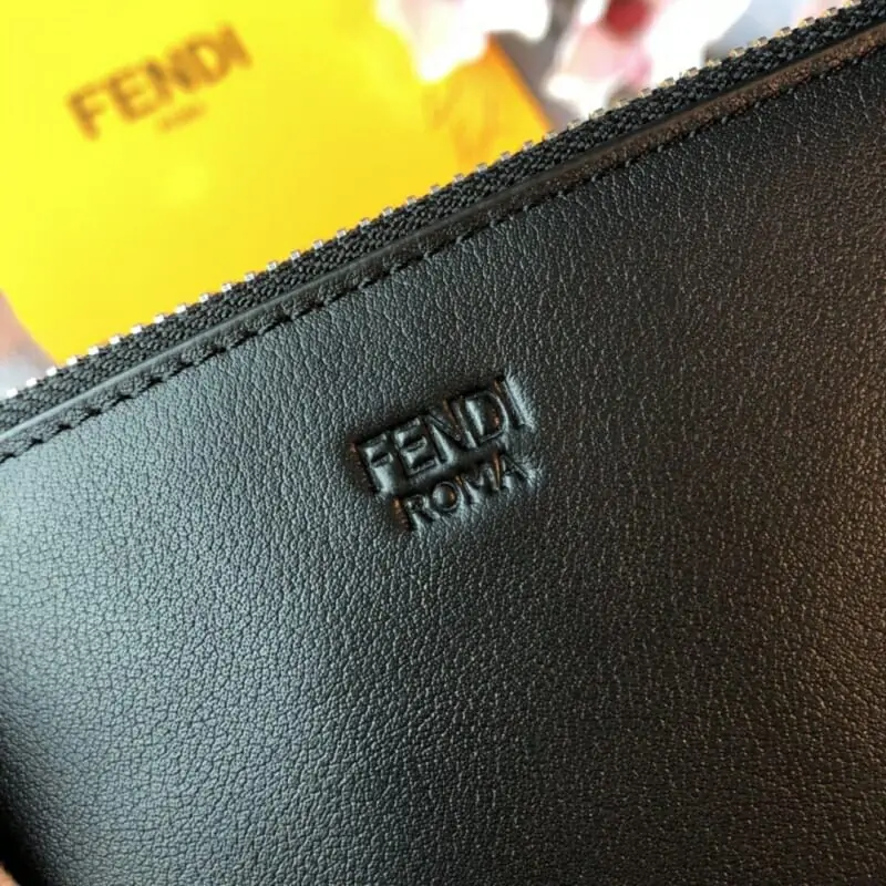 fendi aaa homme portefeuille s s_b5574a3